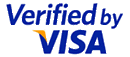 visacode.png