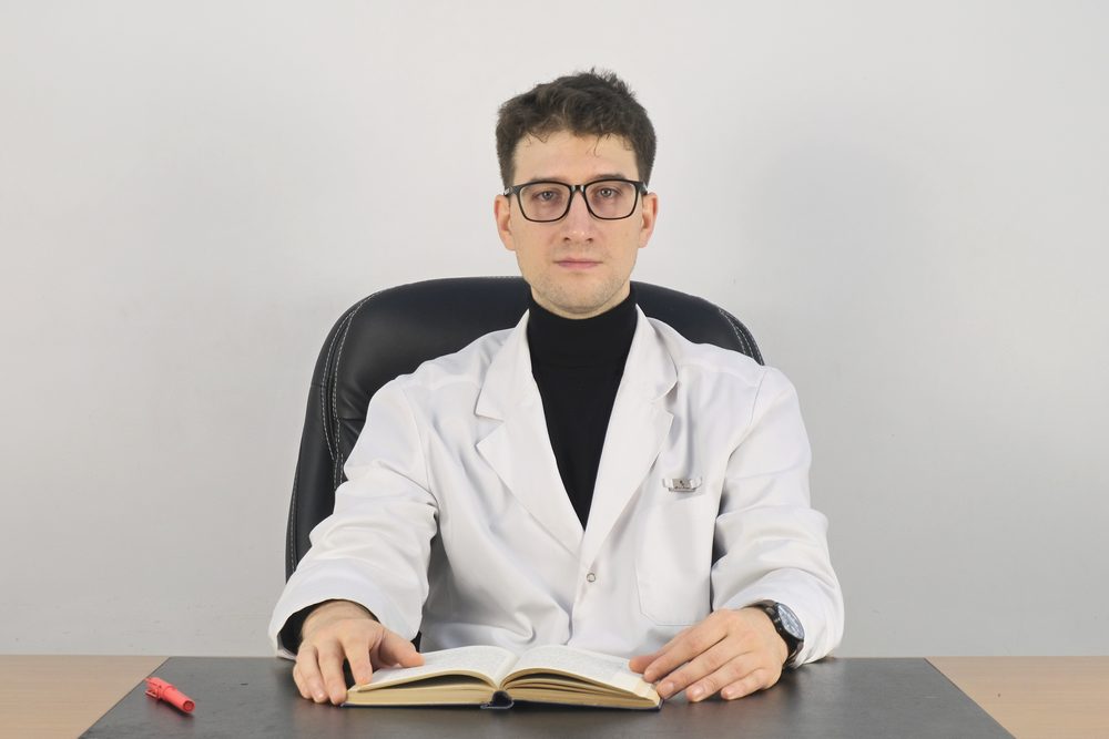 Зяблов Владимир Андреевич, фото № 7