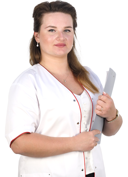 Михеева Анастасия Михайловна